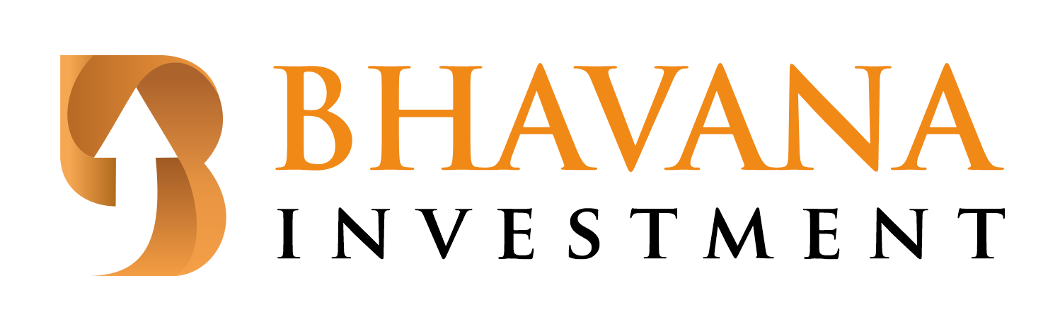 Bhavana Investment
